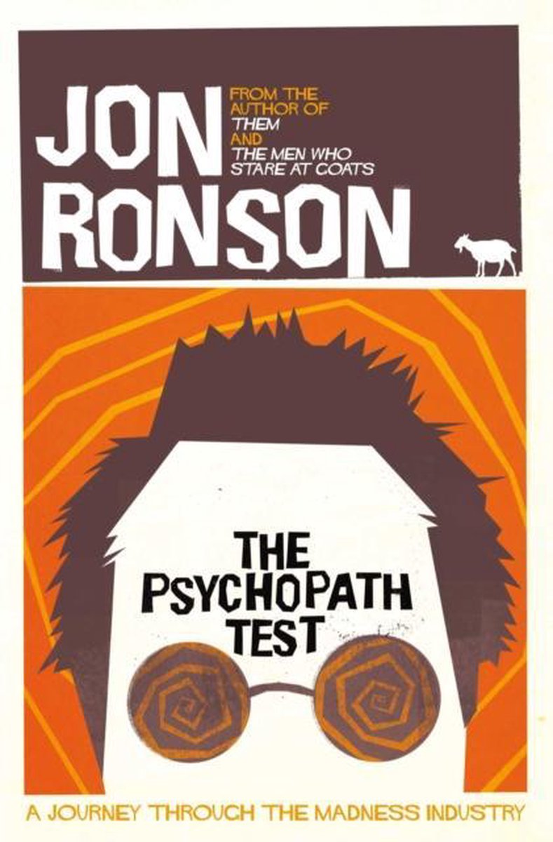 boekenbalie_9780330492270_cover Psychopath Test