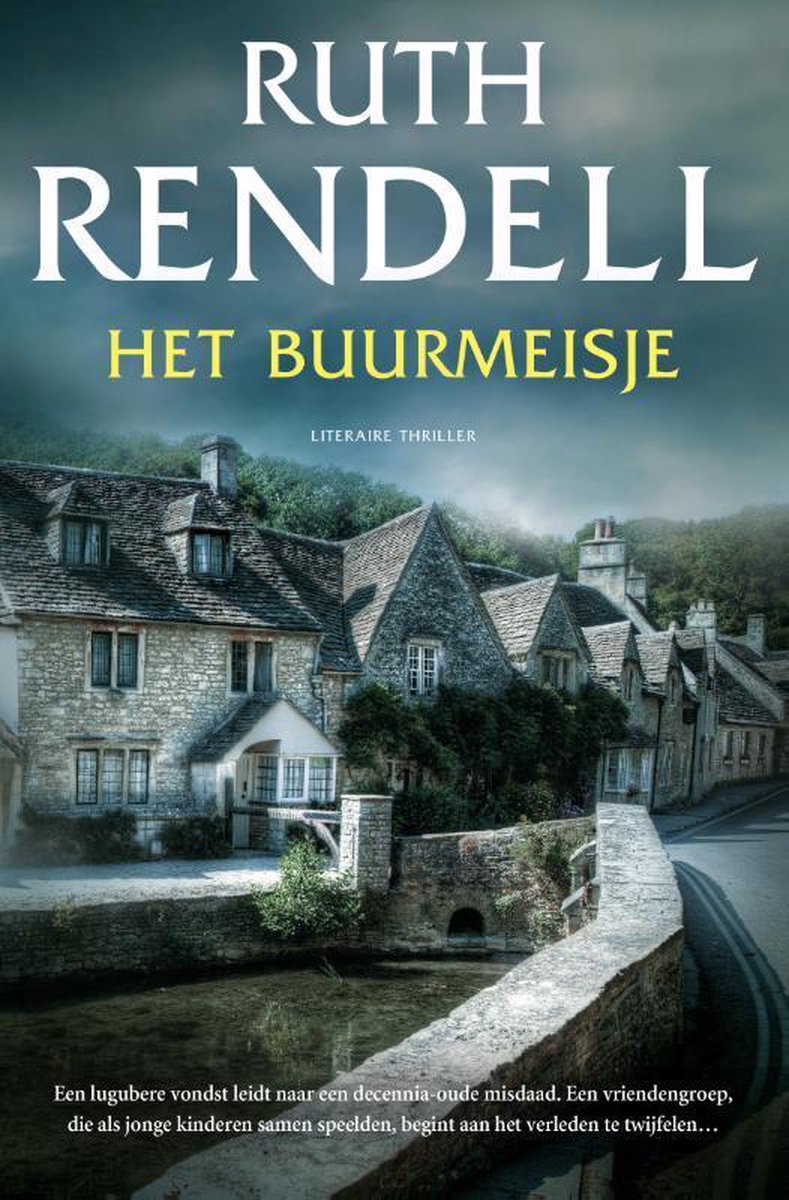 boekenbalie_9789400506190_cover Het buurmeisje