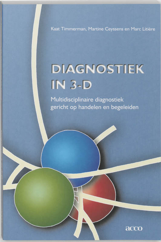 boekenbalie_9789033458255_cover Diagnostiek in 3-D