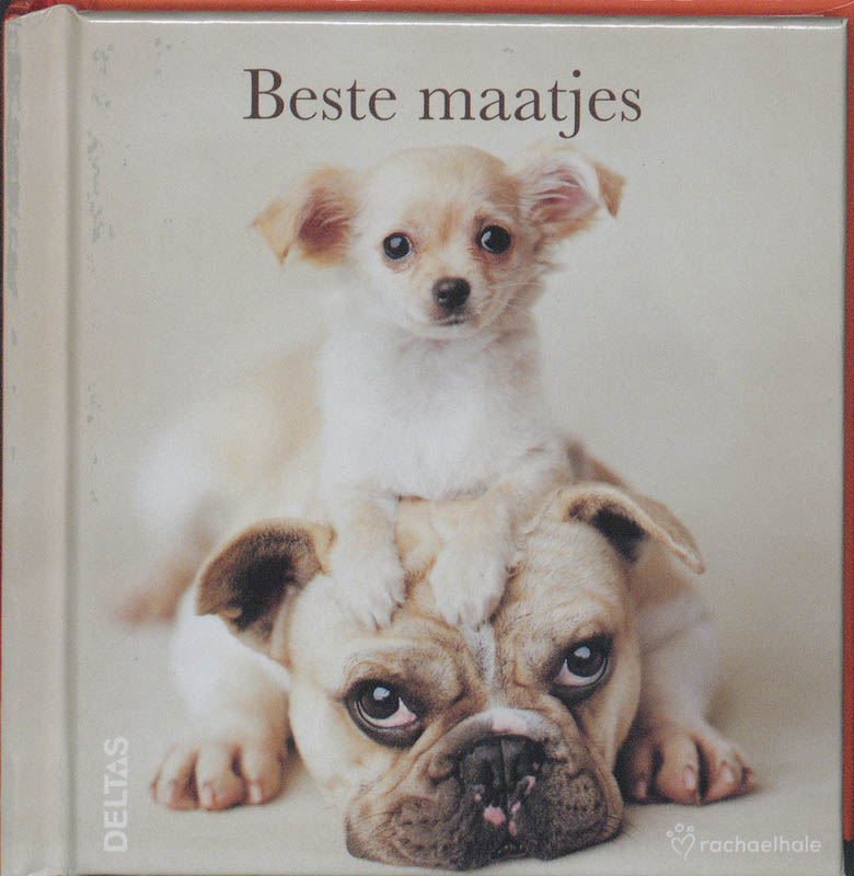 Beste Maatjes