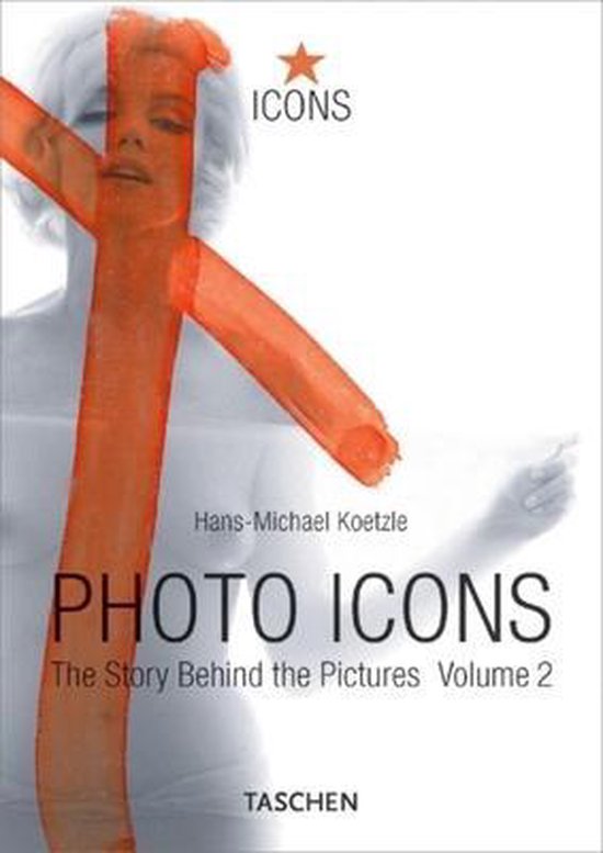 Photo Icons - Volume 2
