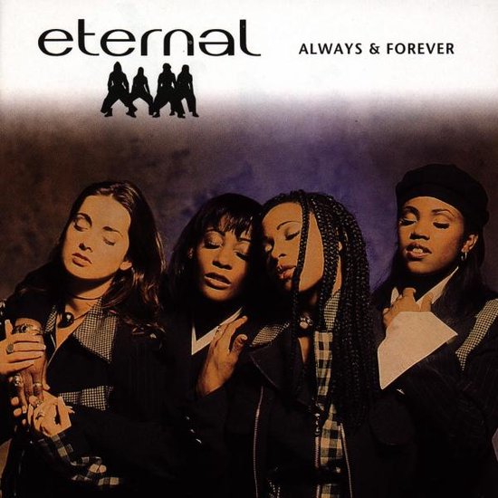 Always & Forever thumbnail