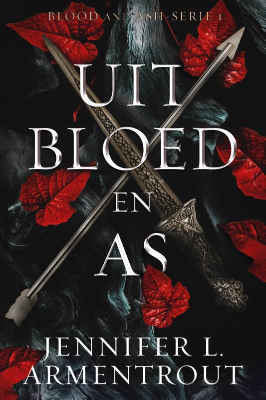 Uit bloed en as / Blood and Ash / 1