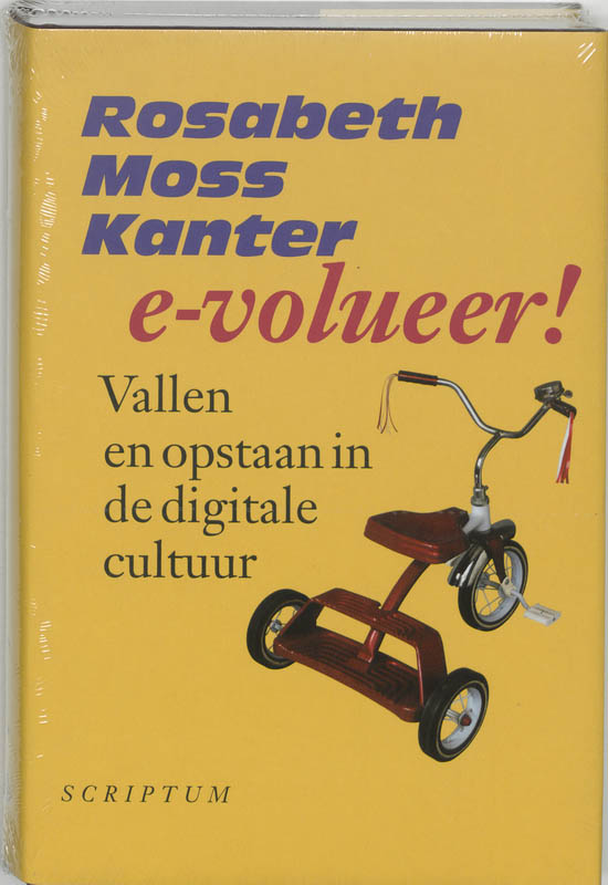 boekenbalie_9789055942411_cover Evolueer