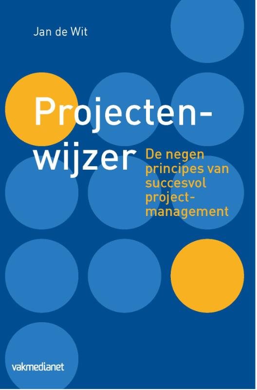 Projectenwijzer