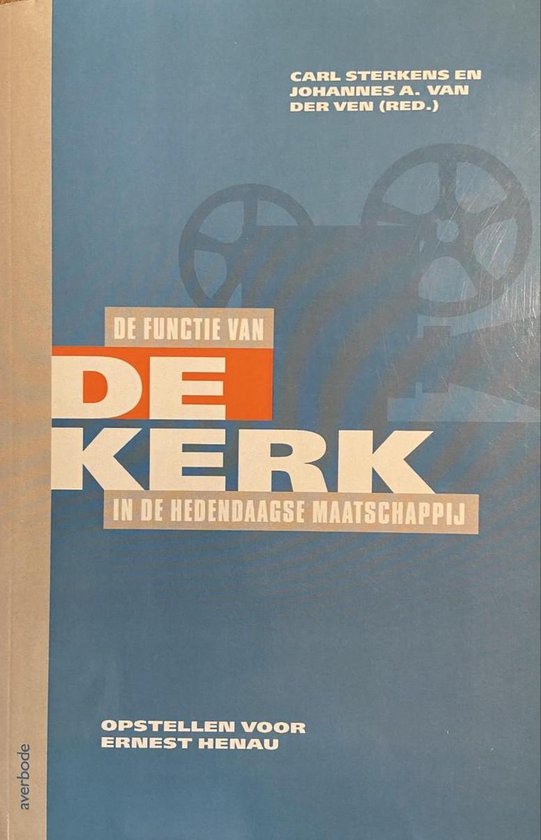 Pien, Sam en de Curieuzeneuzenclub