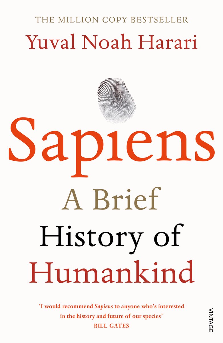 boekenbalie_9780099590088_cover Sapiens