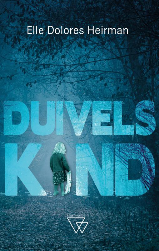 Elle Dolores Heirman Duivelskind