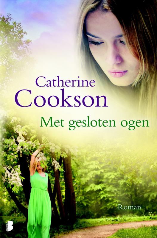 boekenbalie_9789022566589_cover Met gesloten ogen