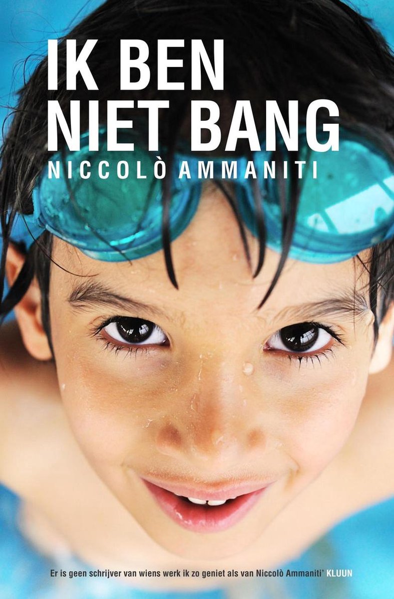 boekenbalie_9789048818006_cover Ik ben niet bang