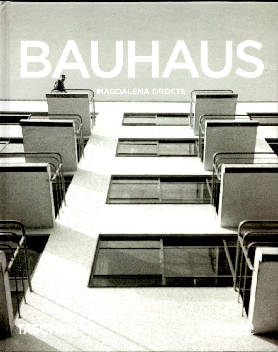Bauhaus