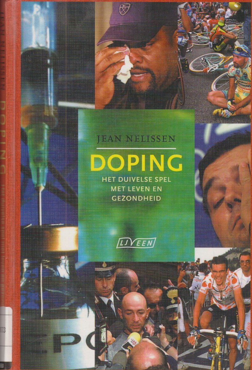 boekenbalie_9789020420616_cover Doping
