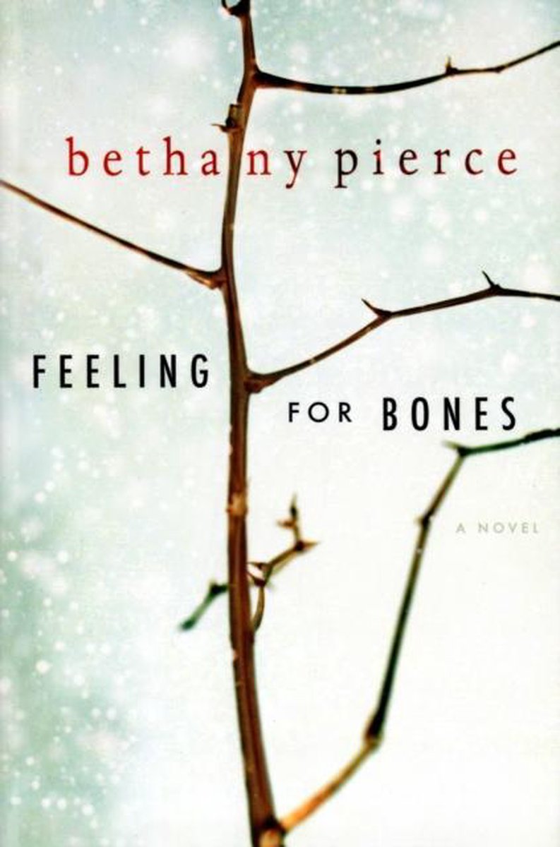 Feeling for Bones
