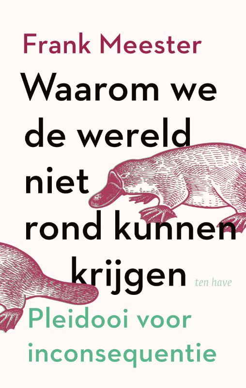 boekenbalie_9789025909147_cover Waarom we de wereld niet rond kunnen krijgen