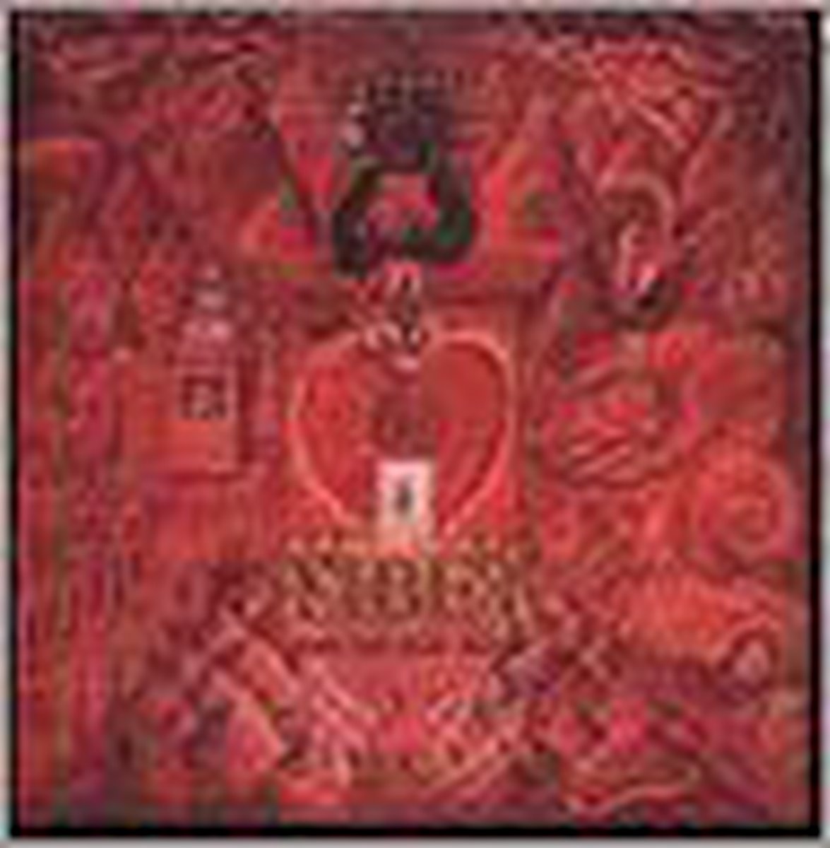 boekenbalie_9789026115264_cover Tibet door het rode kistje