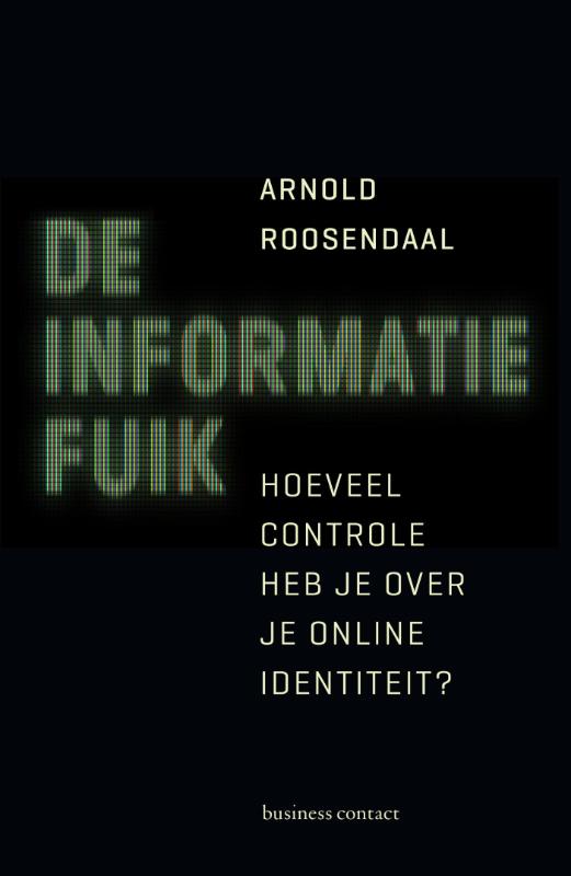 boekenbalie_9789047005520_cover De informatiefuik