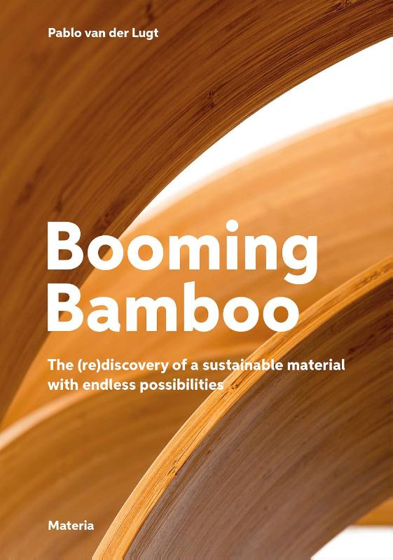 Booming bamboo