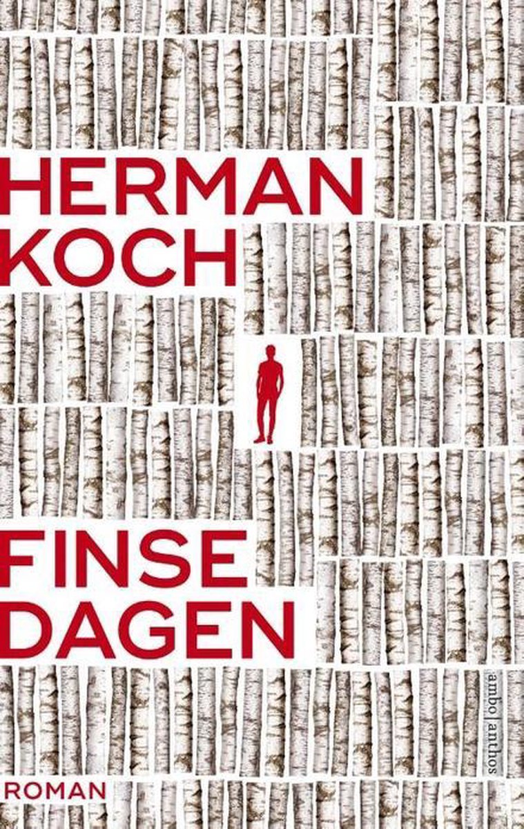 boekenbalie_9789026352805_cover Finse dagen - special Vriendenloterij