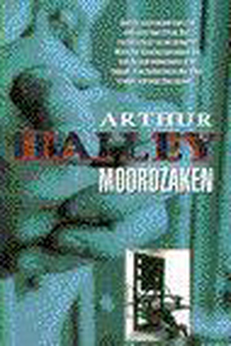 boekenbalie_9789026973383_cover MOORDZAKEN