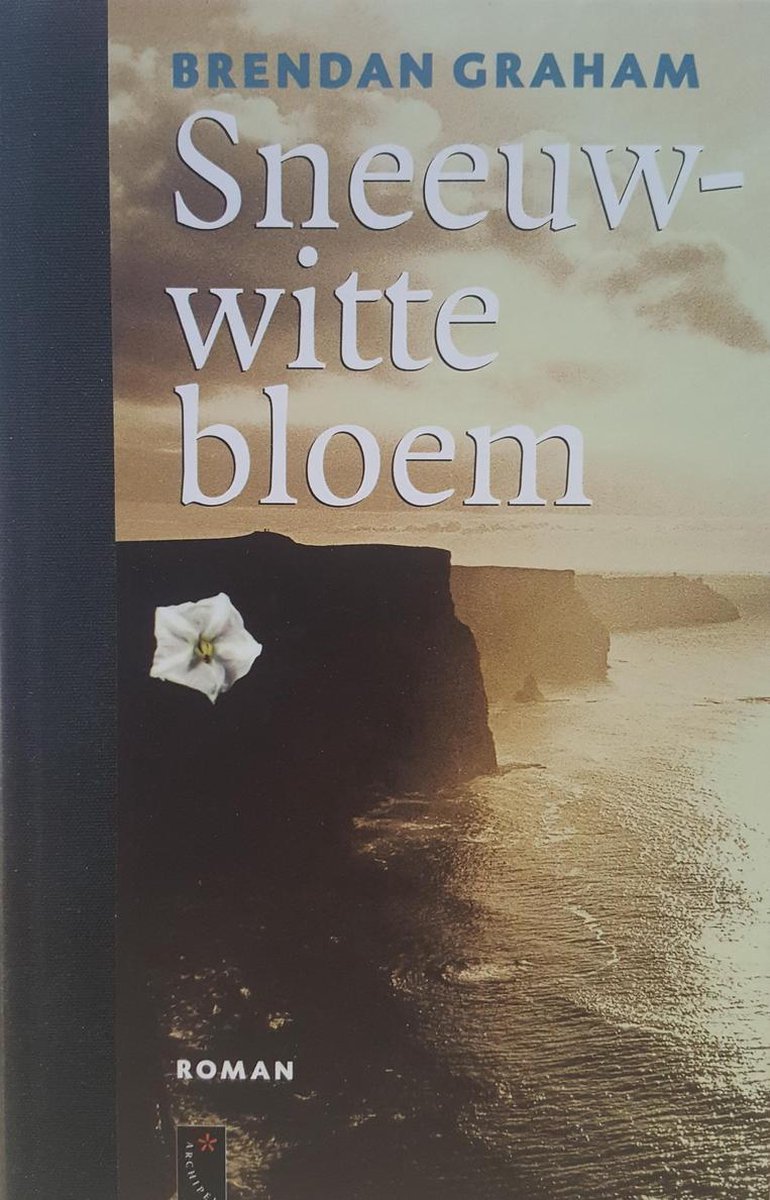 boekenbalie_9789029522090_cover Sneeuwwitte bloem