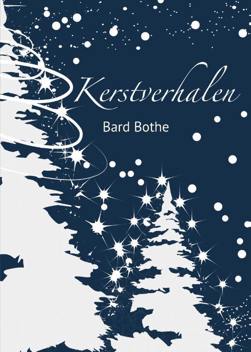 Bard Bothe Kerstverhalen thumbnail
