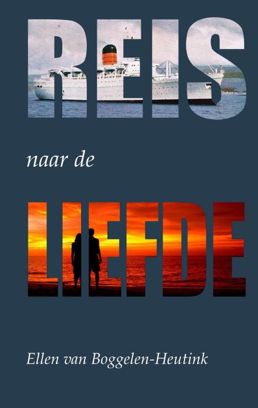 boekenbalie_9789072445636_cover Reis naar de liefde