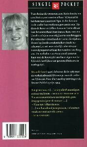 De tweeling achterkant