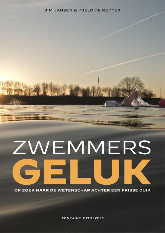 boekenbalie_9789464041019_cover Zwemmersgeluk