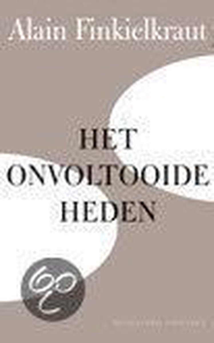 boekenbalie_9789025416362_cover Het onvoltooide heden