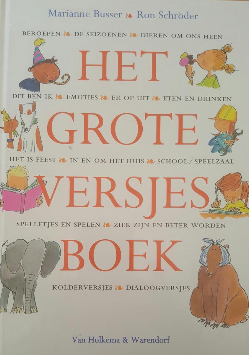 boekenbalie_9789026989636_cover Het grote versjesboek