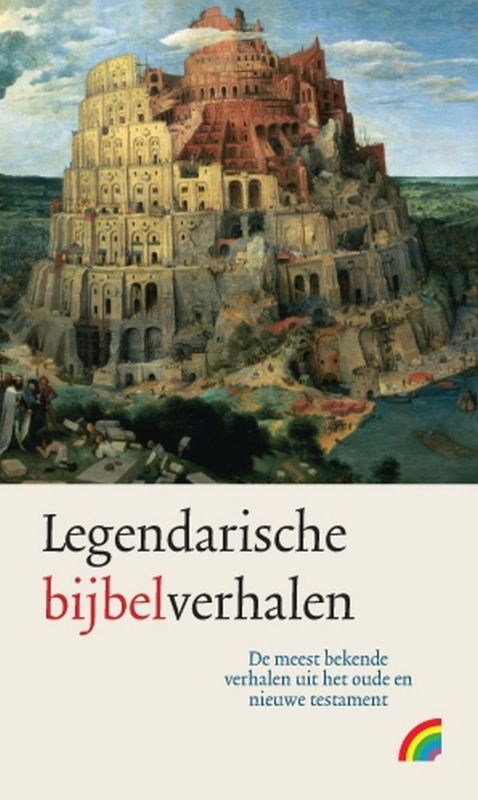 boekenbalie_9789041707109_cover Legendarische bijbelverhalen
