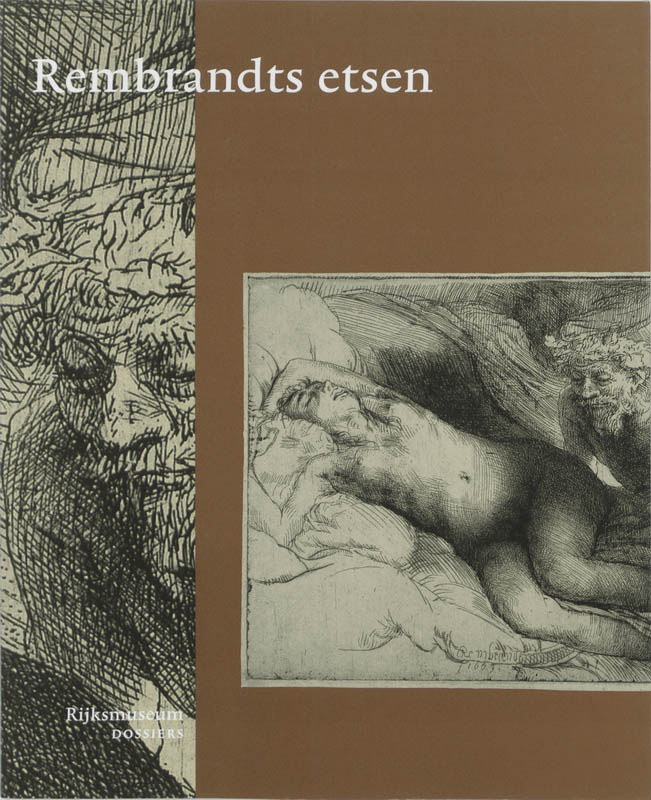 boekenbalie_9789040094781_cover Rembrandts Etsen