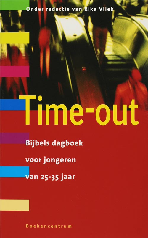 boekenbalie_9789023921172_cover Time-out