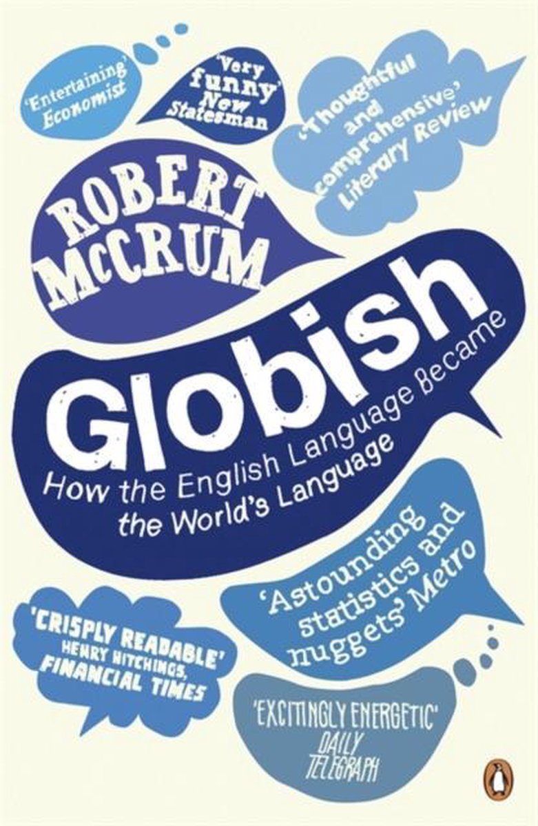 Globish