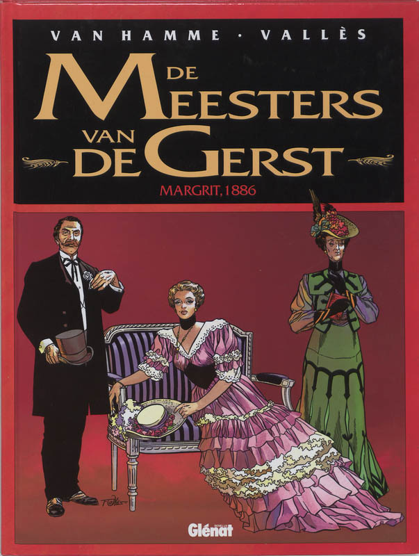boekenbalie_9789069691145_cover Meesters van de gerst 002 Margrit 1886