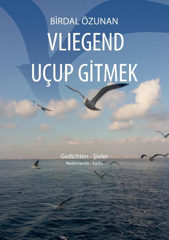 boekenbalie_9789463458917_cover Vliegend uçup gitmek