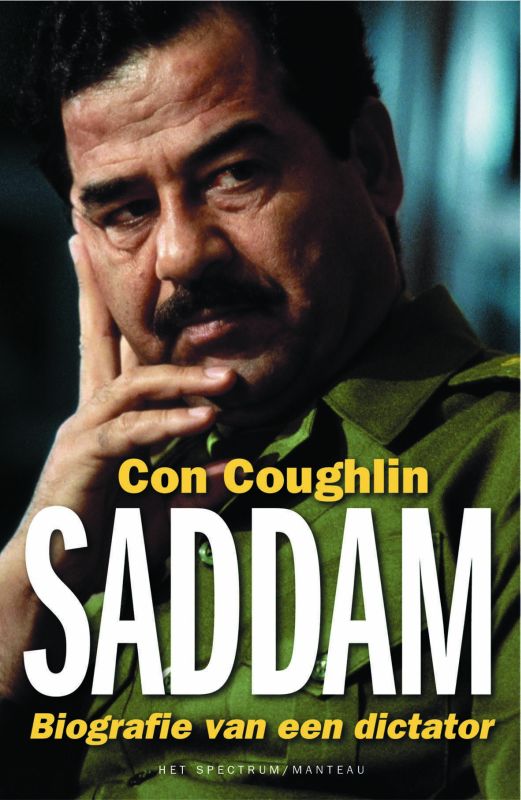 boekenbalie_9789071206238_cover Saddam