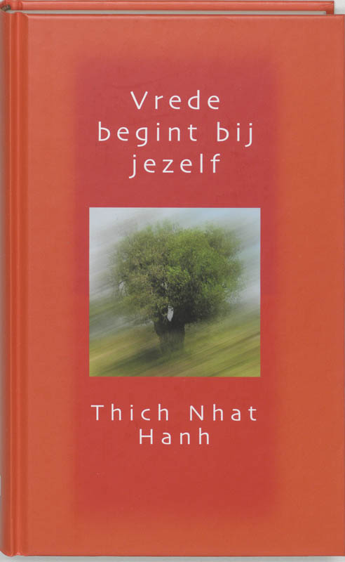 Thich Nath Hanh Vrede Begint Bij Jezelf thumbnail