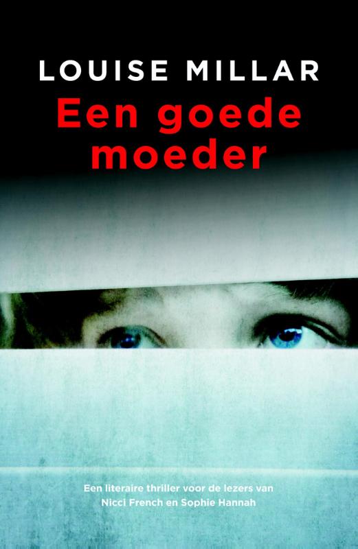 boekenbalie_9789032512668_cover Een goede moeder