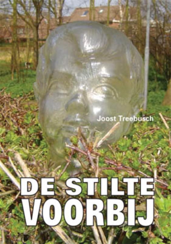 De stilte voorbij