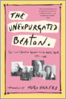 The Unexpurgated Beaton