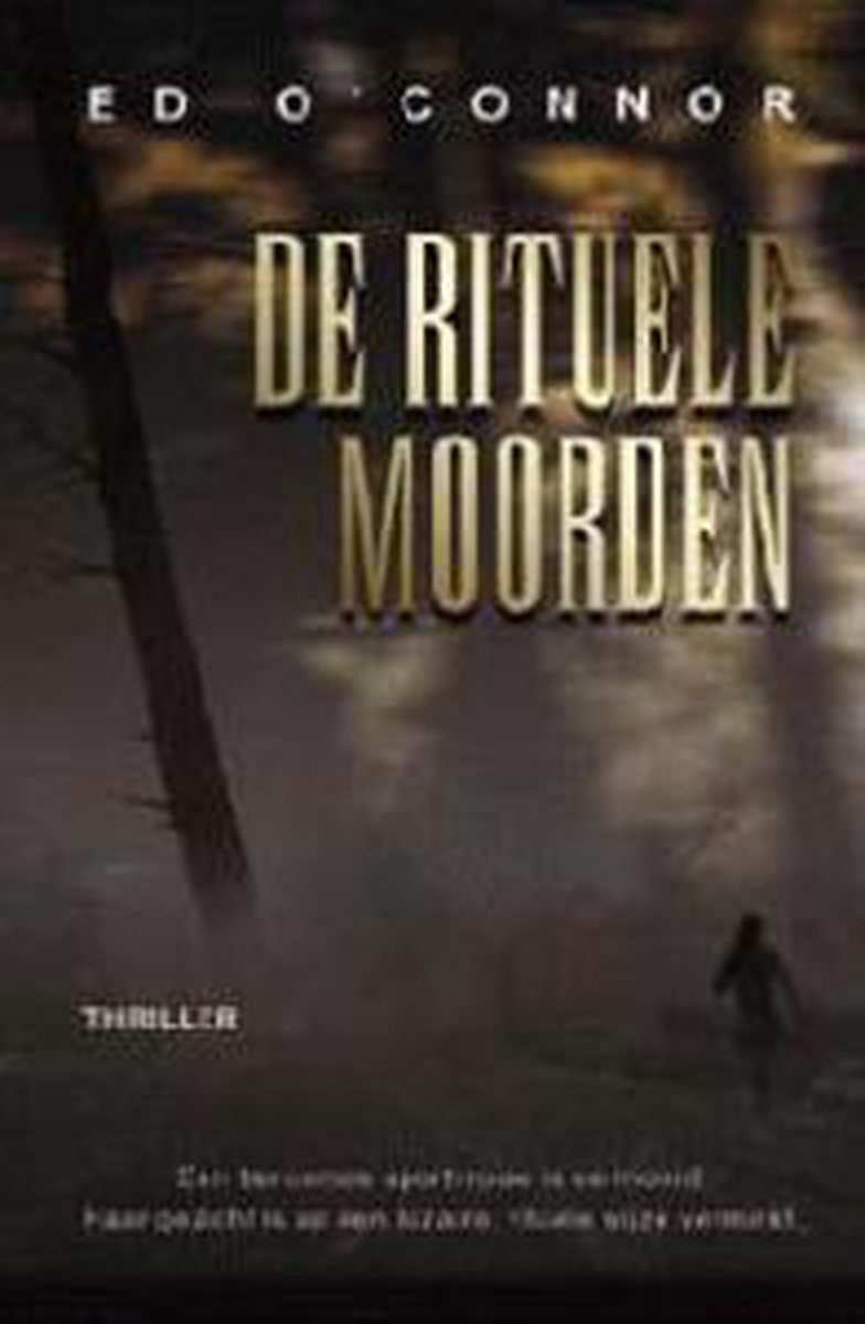 boekenbalie_9789044703078_cover De rituele moorden