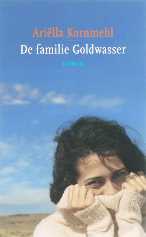 boekenbalie_9789059361263_cover De familie Goldwasser