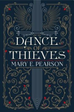 Dance of Thieves / Dance of Thieves