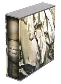 Lucian Freud