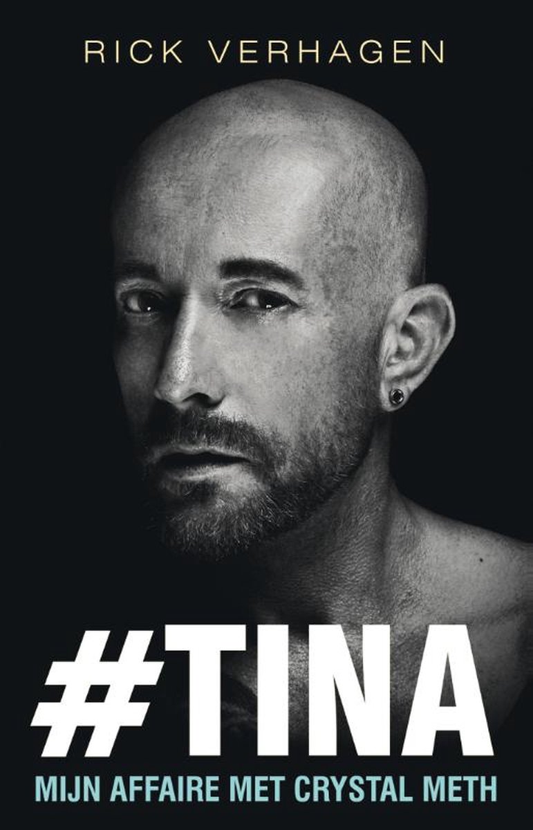 #Tina