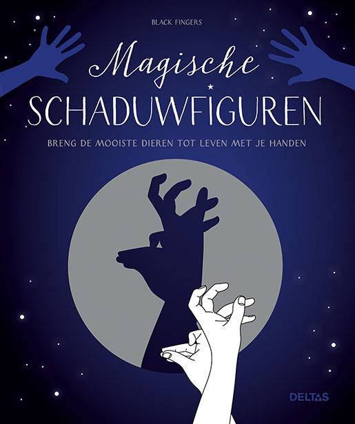 boekenbalie_9789044750690_cover Magische schaduwfiguren
