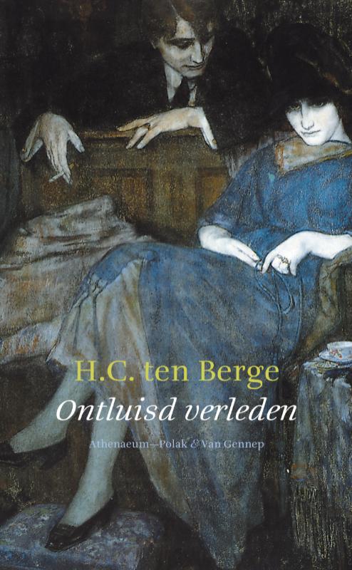 boekenbalie_9789025303273_cover Ontluisd verleden