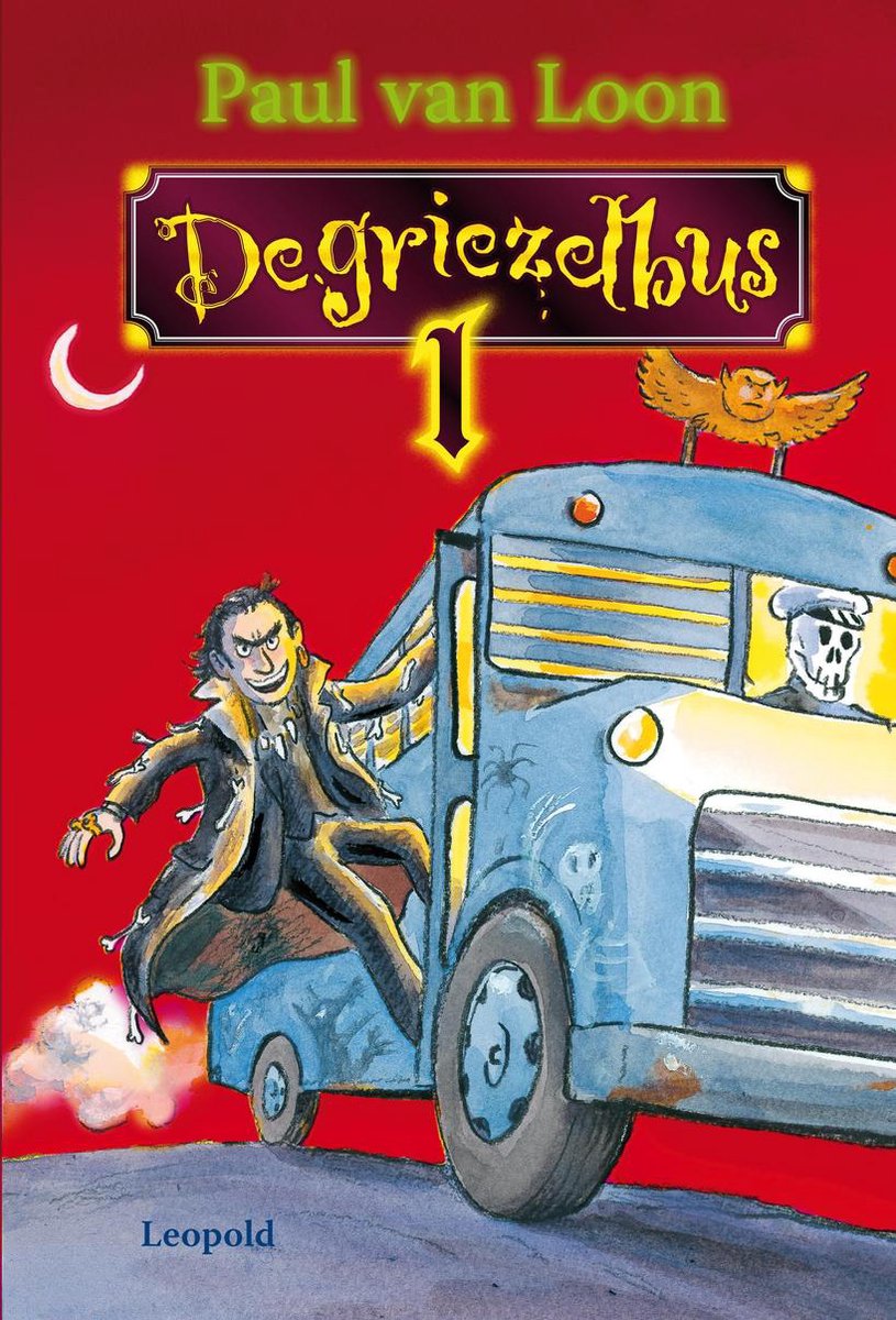 boekenbalie_9789025868550_cover De griezelbus 1