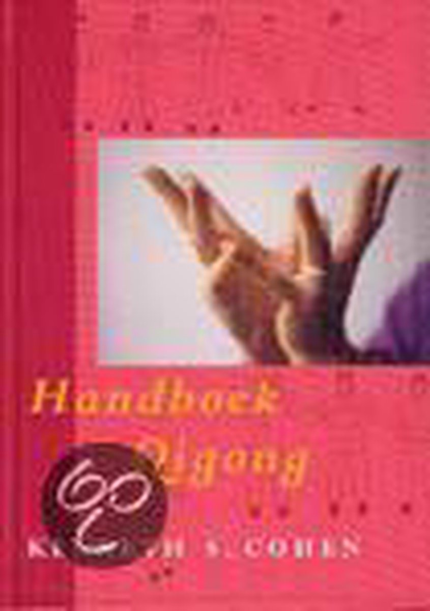 boekenbalie_9789021597041_cover Handboek Qigong